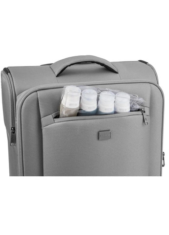 Валіза Top Move (363019927)