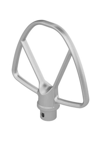 Кухонна машина E5KM1-6GBP Electrolux (323106409)