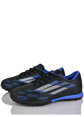 Сороконіжки WN909-1 W.Niko (349650165)