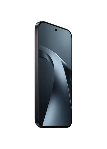 смартфон 17t 12/512gb dual sim black Xiaomi (399516011)