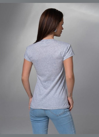 Футболки Magnet WN20-598 - (292584175)