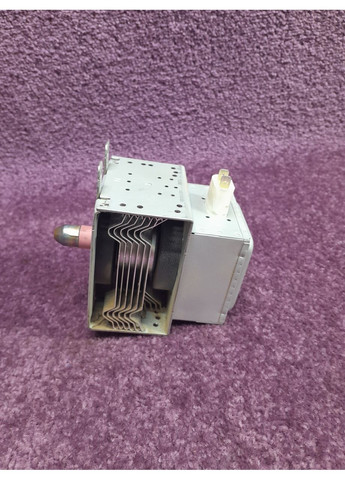 Магнетрон для мікрохвильової печі OM75P(31) Samsung (361863726)