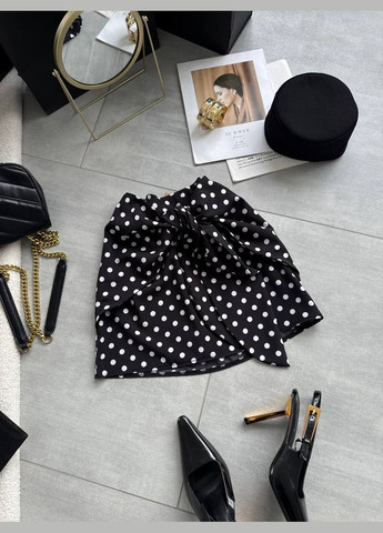 Спідниці DK/DL Мода без кордонів (335969947)