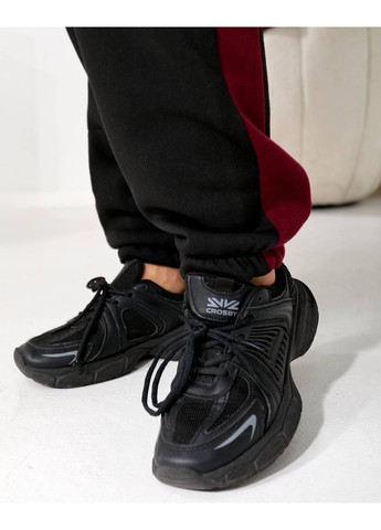 Женский костюм повседневный Style Point (367089726)