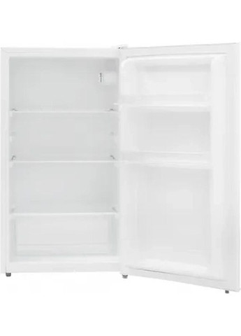 Холодильна камера MRDW1085M47L WH ELEYUS (360396412)