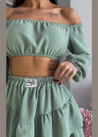 Костюм двійка No Brand (331888572)