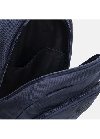 Рюкзак Aoking C1H97068n-navy (282615317)