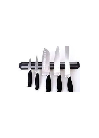 Магнитная рейка для ножей, инструментов 38 см MDR (364868518)