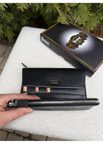 Гаманець-купюрник жіночий натуральна шкіра флотар на магнітах (412-01) Desisan (371736222)