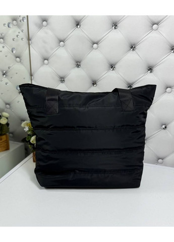 Сумка жіноча стьобана No Brand (364461073)