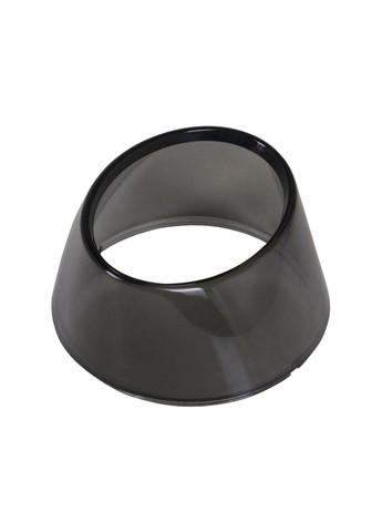 Фен дорожный Essential Сare BHС010-10 1200 Вт Philips (336884349)