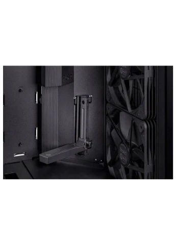 Корпус (90DC00J0-B09000) Asus ProArt PA602 Black (389561199)