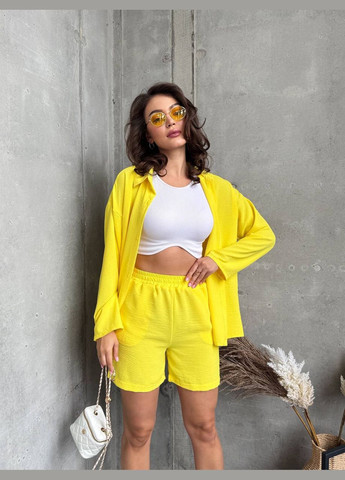 Жіночий костюм Asi.Store.ua (334629188)