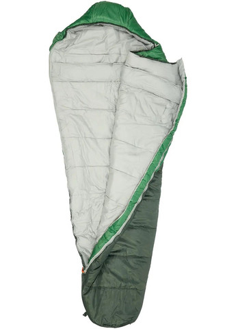 Спальный мешок Morpheus C 2200 Green Skif Outdoor (316445019)