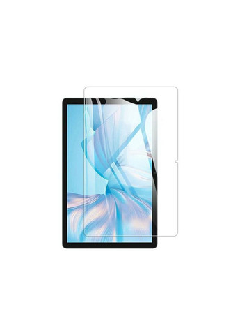 Скло захисне Sigma mobile TAB A1020 10.1" (m441677) BeCover Sigma mobile TAB A1020 10.1" (367063480)