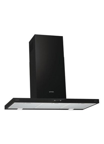 Витяжка Т-подібна WHT9SYB Gorenje (314863622)