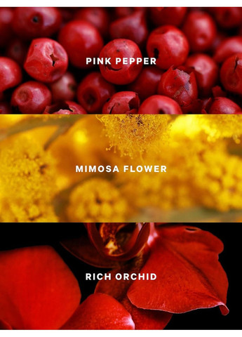 Парфюмированный спрей для тела Victoria’s Secret Very Sexy Mini Fine Fragrance Mist 75 мл Victoria's Secret (366422406)