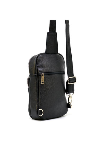 Минирюкзак мужской на одну шлейку FA0904-4lx TARWA (298684622)