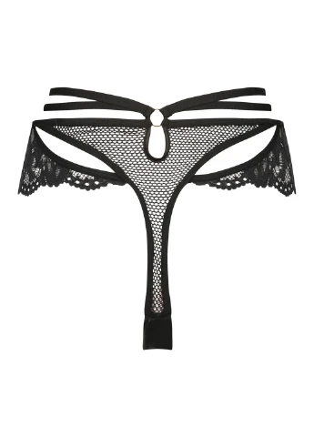 Трусики стрінги Hunkemoller (360656921)
