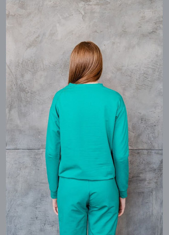 Костюм для дівчинки (підлітковий) HC (h001-6296-057) No Brand (302648441)