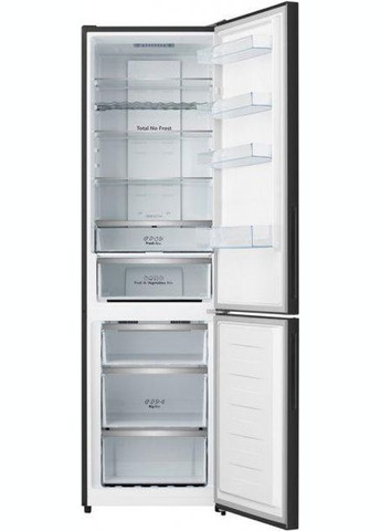 Холодильник RB440N4GBE Hisense