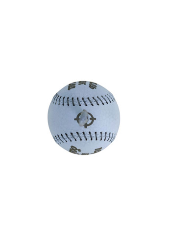 Файтбол бокс тренажер для бокса на реакцию fightball box боевой мяч на резинке reflexball fight ball fightball.box (348431023)