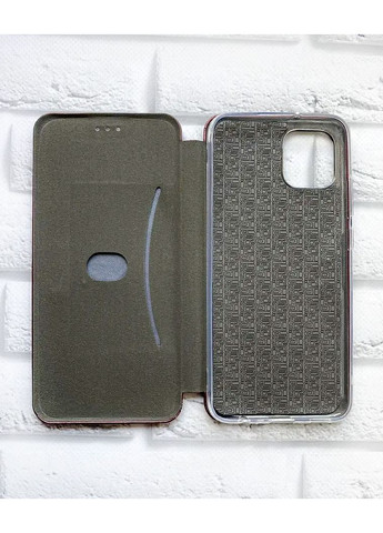 Чехол-книжка с рисунком для Samsung Galaxy A03 (A035):: Пёс Патрон (принт 4) G-Case (360710440)