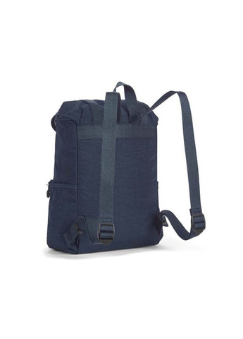 Рюкзак EXPERIENCE S True Blue (511) K02775_511 official Kipling (372674203)