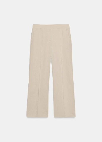 Брюки Zara (391095589)