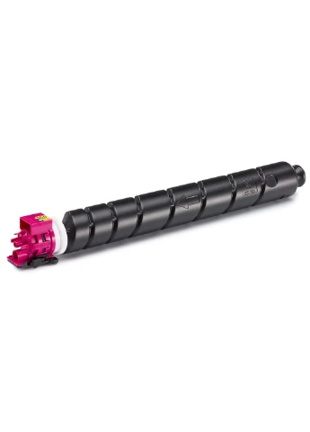Картридж TK-8345M (1T02L7BNL1) Magenta (6534793) KYOCERA (394074381)