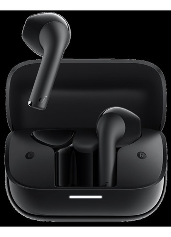 Наушники SoundCore K20i Black Anker (342399085)