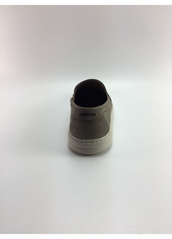 Чоловічі туфлі літні Stepter (372988832)