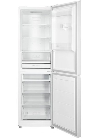 Холодильник DNF-M259W180 Ardesto (360413652)