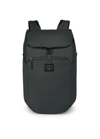 Рюкзак Aoede Syncpack 20 Black (009.4118) Osprey (369162227)
