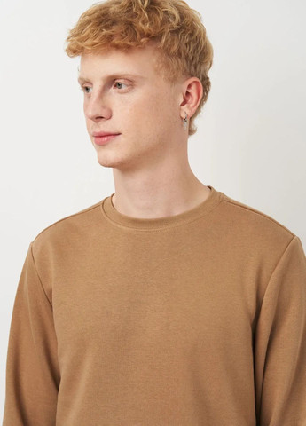 Світшот чоловічий Роза (340064898)