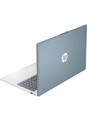 15-fd1154ua 15.6" FHD IPS, 300n/Core 7-150U (5.4)/16Gb/SSD512Gb/Intel Graphics/DOS/Синій HP (370607468)