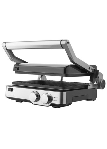 Гриль SBG 4010SS (6914081) Sencor (315603341)