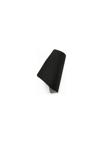 Килимок для миші Gembird MP-S-G (276533523)