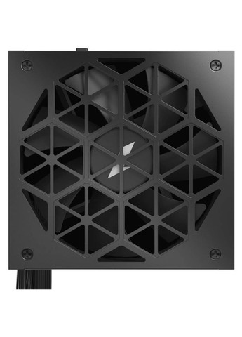 Блок живлення HA-750AC2 Black (ACK-STD-750-BK-EU) 1STPLAYER (340405427)