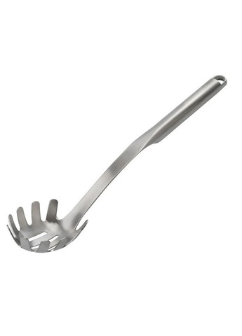 Ложка для спагетти Premium 34 см KMG005OHSS KitchenAid (317750612)