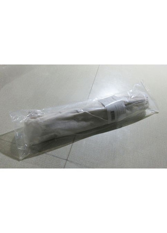 Гамак ТО-1844 200x80 см, хлопок бежевый. Time Eco (362582246)