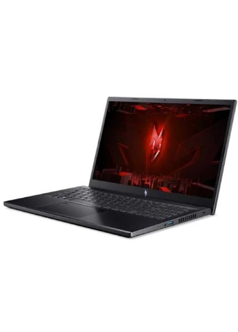 Ноутбук Acer (362669262)