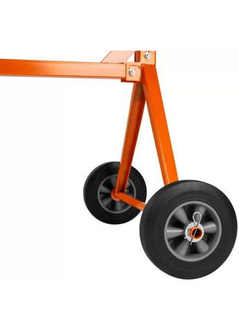 Бетономешалка Concrete Standart (140 л, 220 В, 0.8 кВт) миксер для бетона (24450) Mixer (317755558)