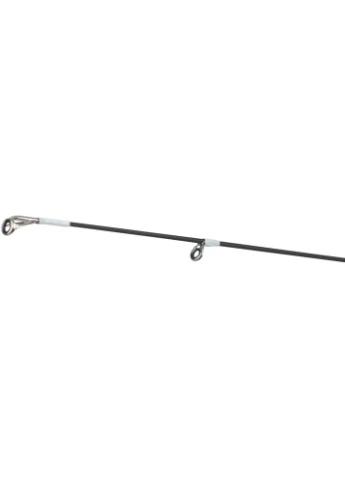 Спиннинг Impulse NEW IMPA-762UL-T 2.29m 0,6-7g Fast Favorite (385891215)