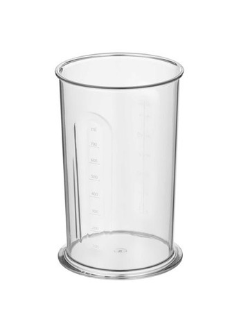 Блендер занурювальний Pulse (SHB9130WH) Sencor (364874988)