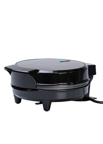 Кексниця Cake Maker SK-08004 сталевий (SK08004) Sokany (357226655)