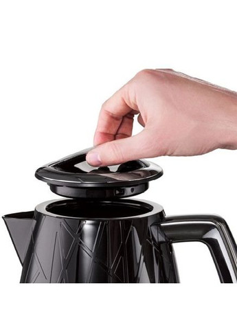 Електричний чайник 28081-70 Russell Hobbs (372466025)