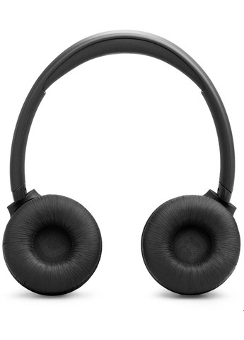Bluetooth-гарнитура Tune 530BT Black (JBLT530BTBLKEU) JBL (372011944)