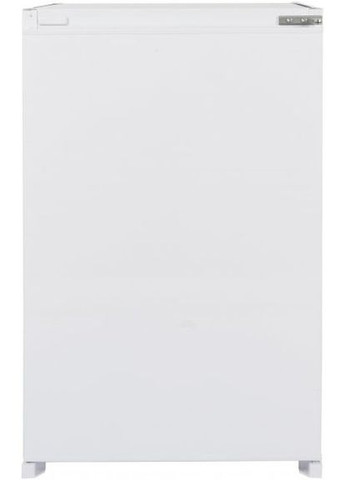 Холодильник B1752HCA+ BEKO (277361342)