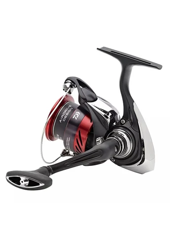Катушка 23 Ninja Feeder LT 6000SS Daiwa (395687666)